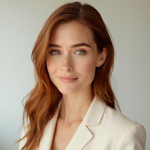 Sabine Krämer-Hofmann — Paysafecard Casino reviewer